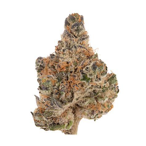 Astro pop strain - This stoney strain may send your mind to space, but your body will stay mellow and calm. This Sativa features notes of fruity sweet candy with hints of citrus and earthy Kush, Astro Pop is a fantastic choice for hazy days with little to do, when you’re ready to be inspired but don't want to focus on work.